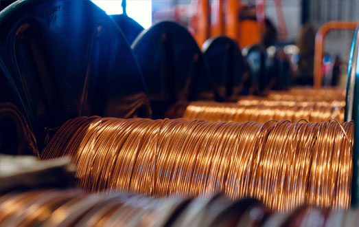 电缆行业国标与非标产品鉴别指南