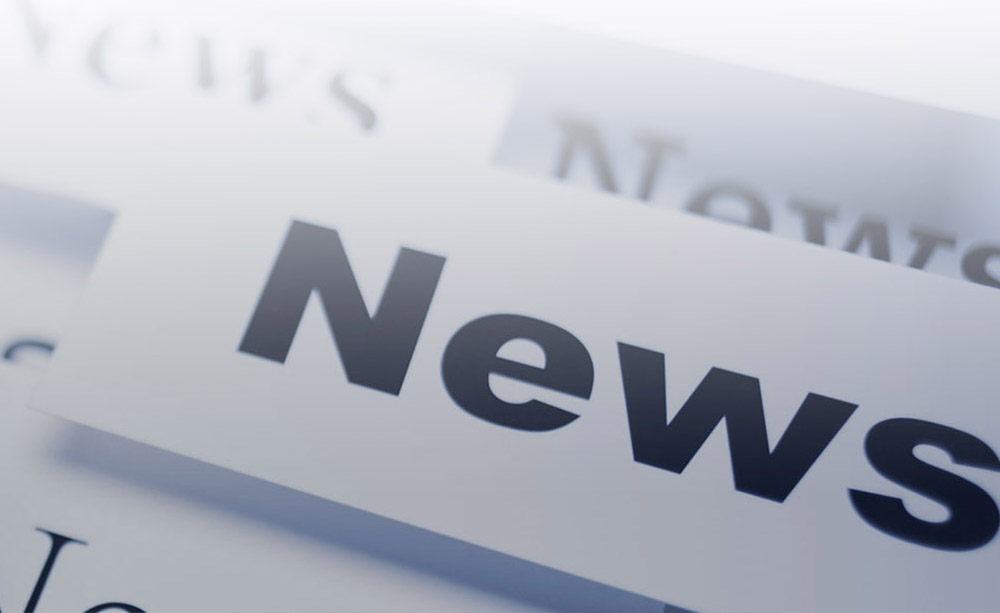 News & Information