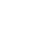 Leave a message online